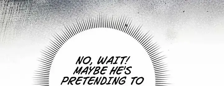 Read The Delusional Hunter in Another chapter 29 image 15 on Lezhin