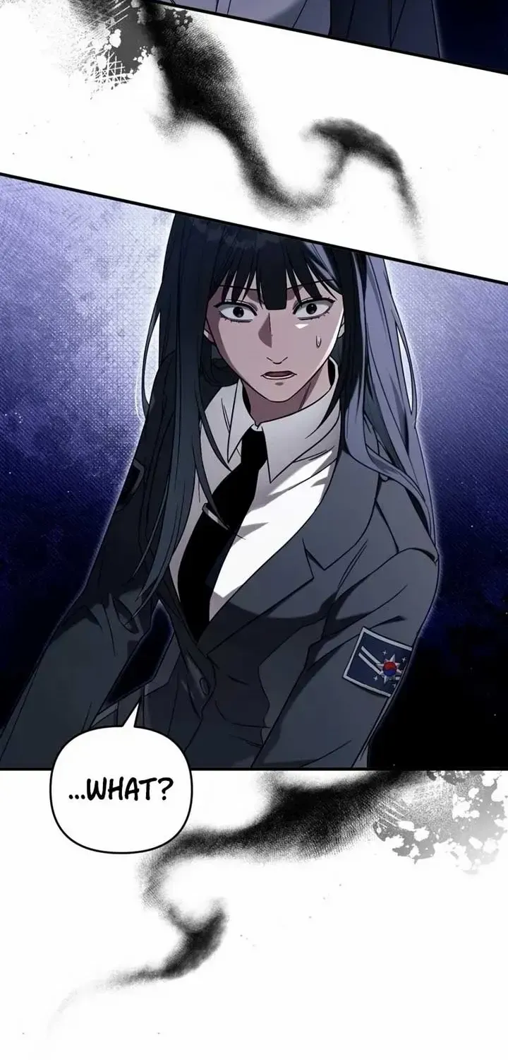 Read The Delusional Hunter in Another chapter 29 image 2 on Lezhin