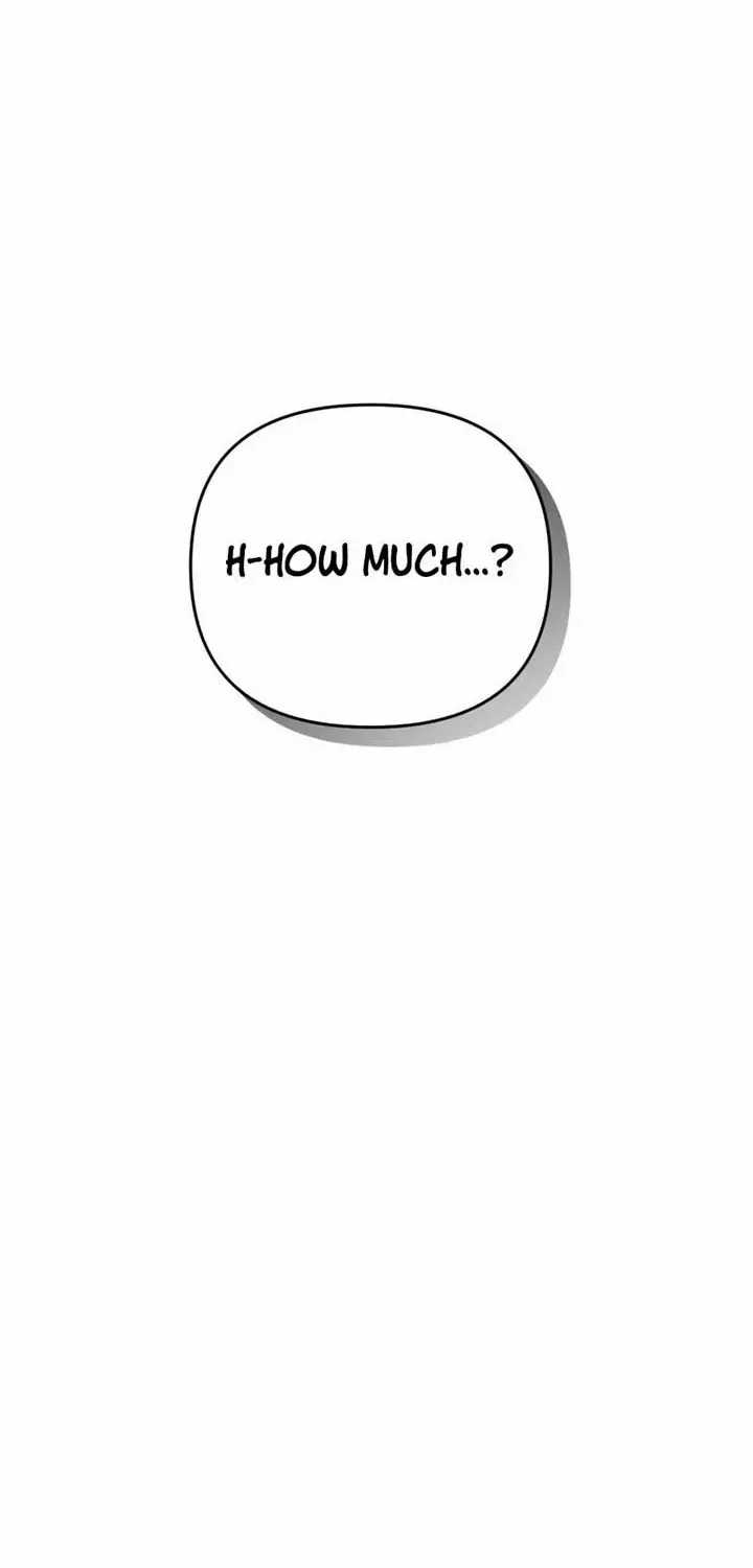 Read The Delusional Hunter in Another chapter 29 image 3 on Lezhin