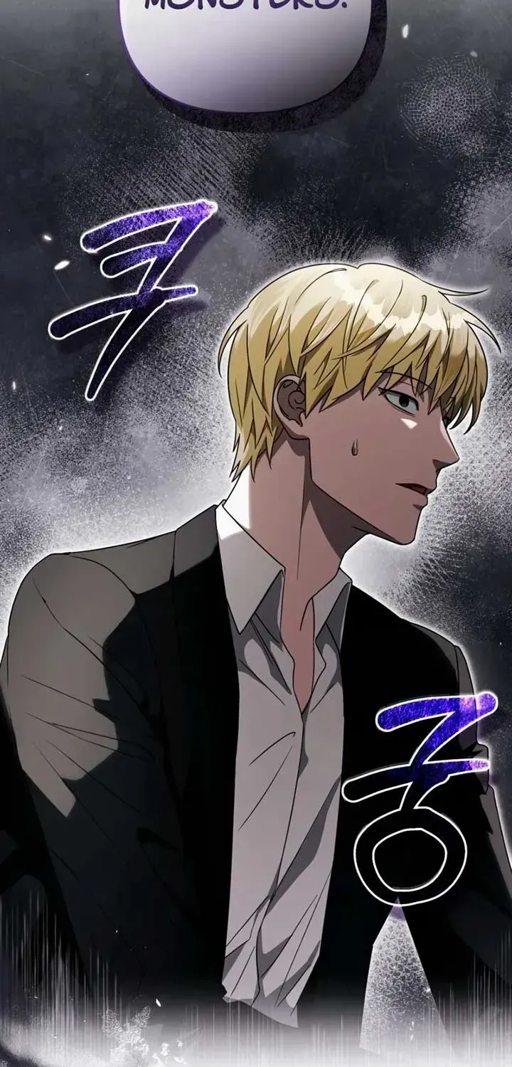 Read The Delusional Hunter in Another chapter 29 image 30 on Lezhin