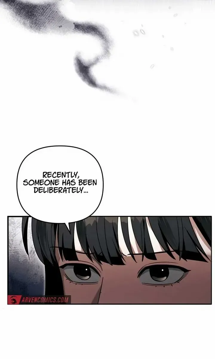 Read The Delusional Hunter in Another chapter 29 image 31 on Lezhin