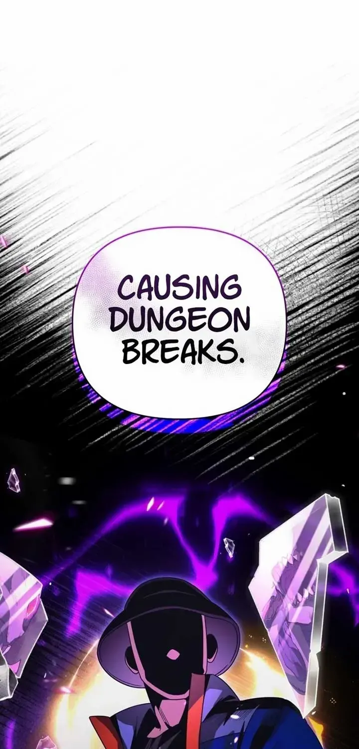 Read The Delusional Hunter in Another chapter 29 image 32 on Lezhin
