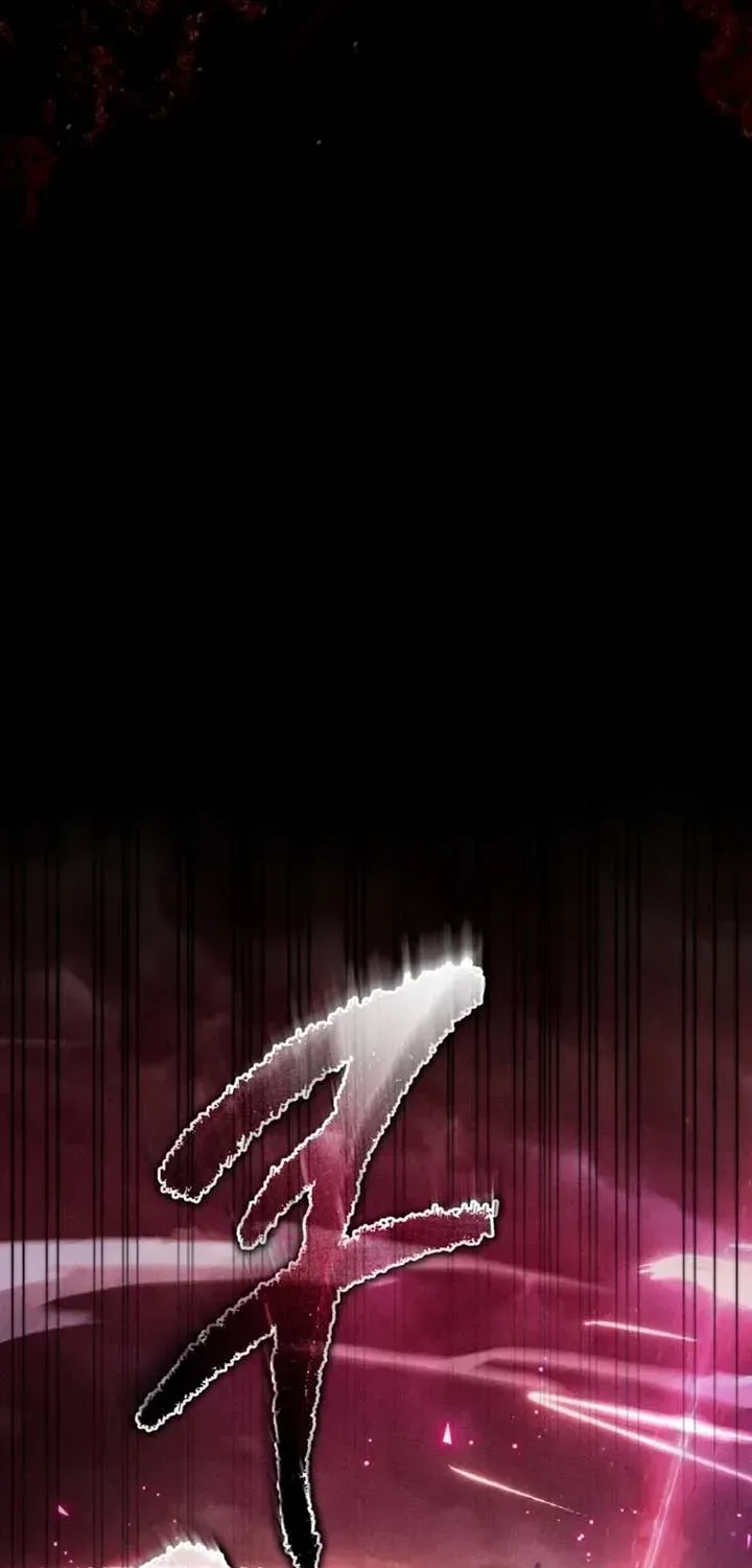 Read The Delusional Hunter in Another chapter 29 image 42 on Lezhin