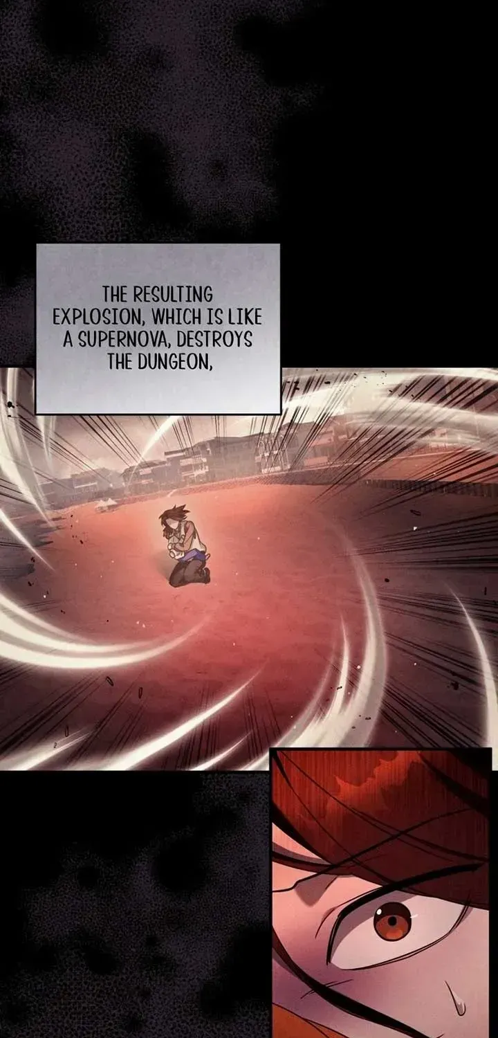Read The Delusional Hunter in Another chapter 29 image 44 on Lezhin