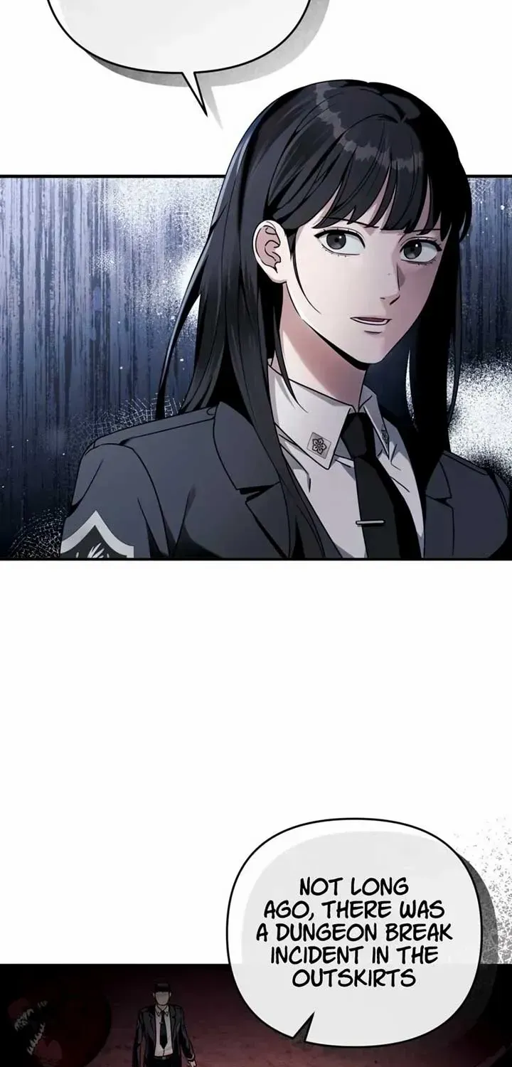 Read The Delusional Hunter in Another chapter 29 image 52 on Lezhin
