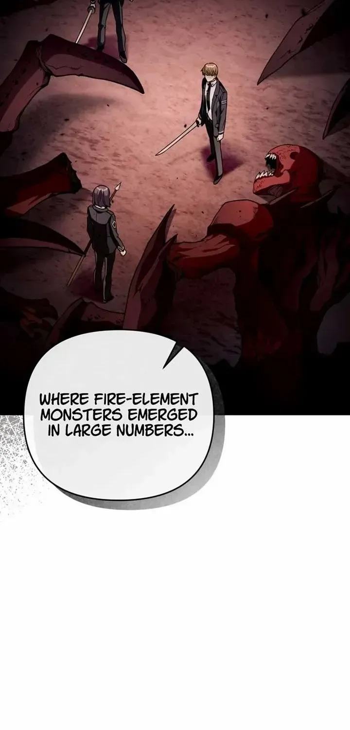 Read The Delusional Hunter in Another chapter 29 image 53 on Lezhin