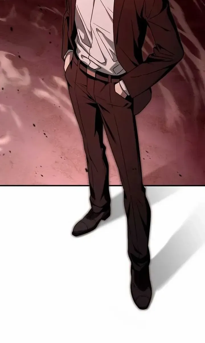 Read The Delusional Hunter in Another chapter 29 image 63 on Lezhin