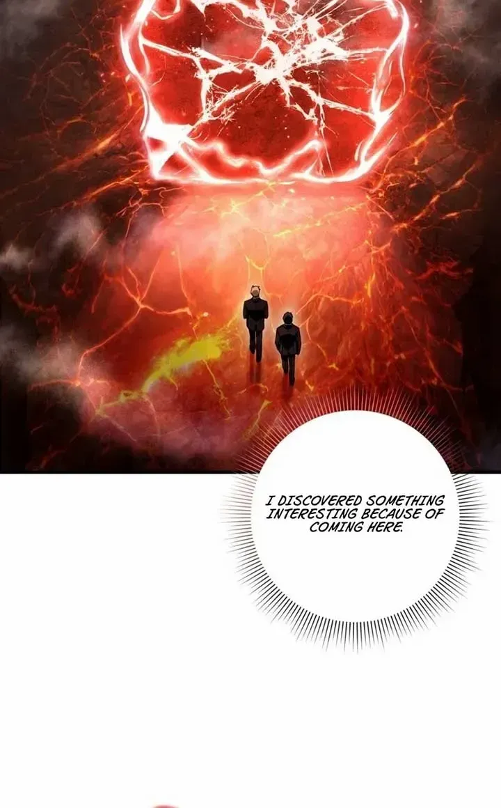 Read The Delusional Hunter in Another chapter 29 image 71 on Lezhin