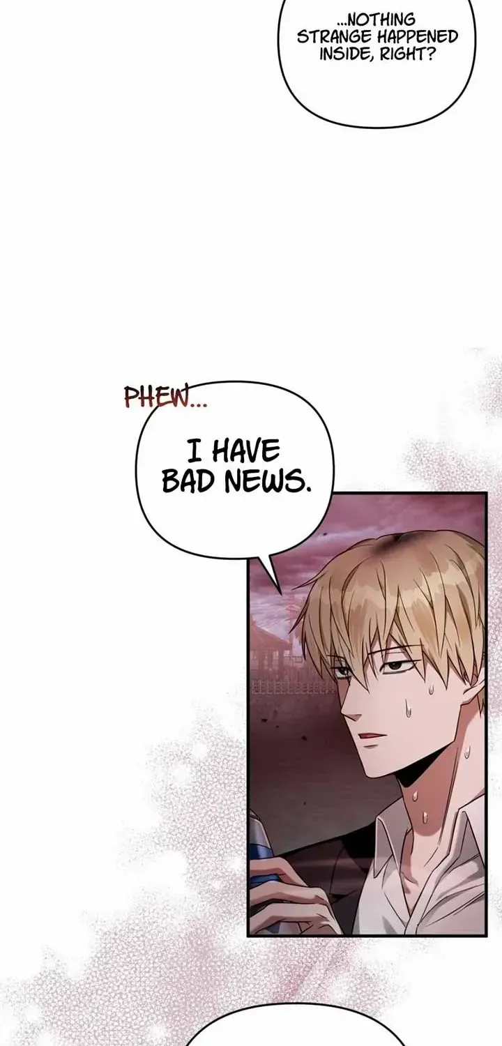 Read The Delusional Hunter in Another chapter 29 image 75 on Lezhin