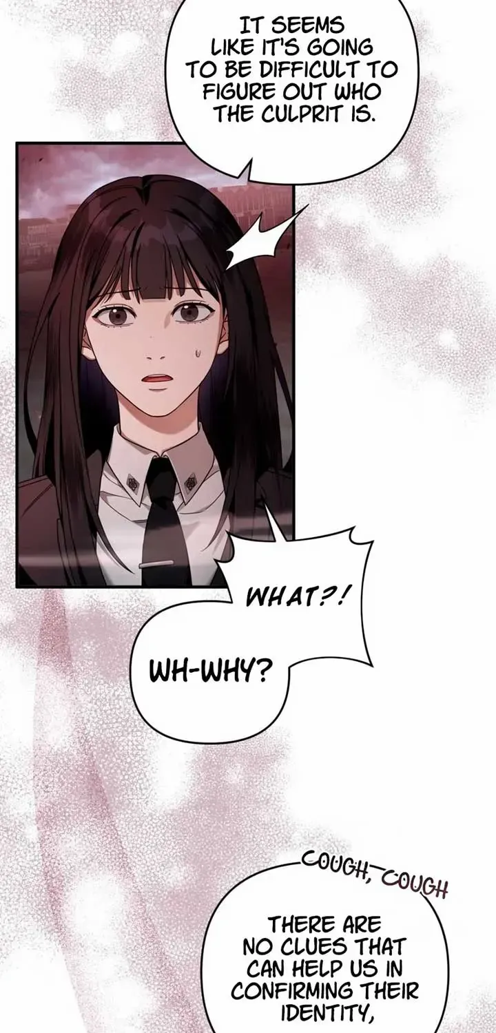 Read The Delusional Hunter in Another chapter 29 image 76 on Lezhin