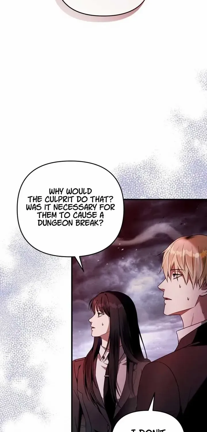 Read The Delusional Hunter in Another chapter 29 image 83 on Lezhin