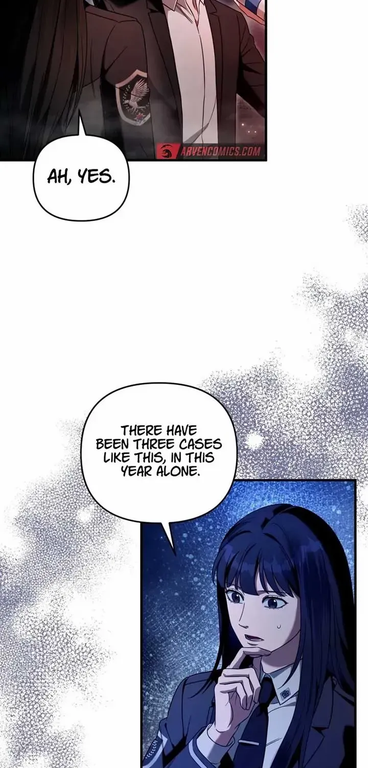 Read The Delusional Hunter in Another chapter 29 image 86 on Lezhin