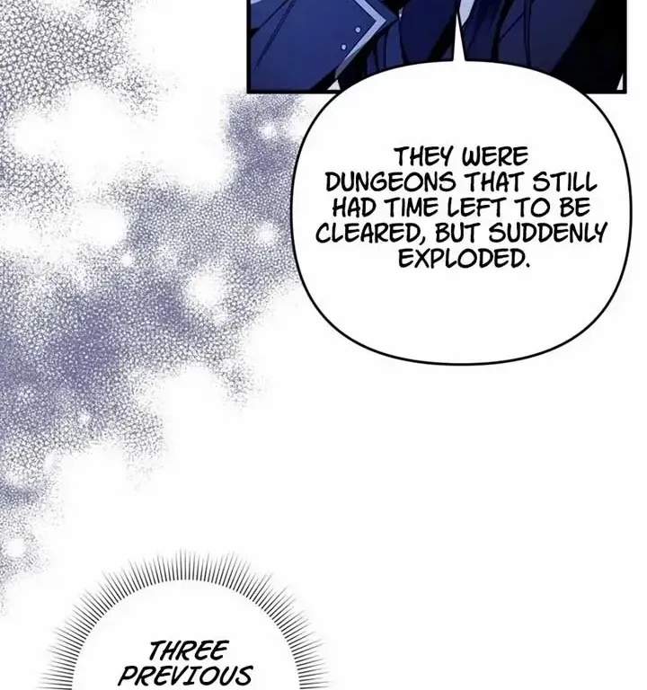 Read The Delusional Hunter in Another chapter 29 image 87 on Lezhin