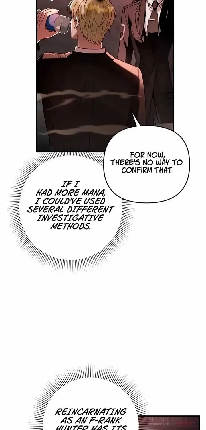 Read The Delusional Hunter in Another chapter 29 image 89 on Lezhin