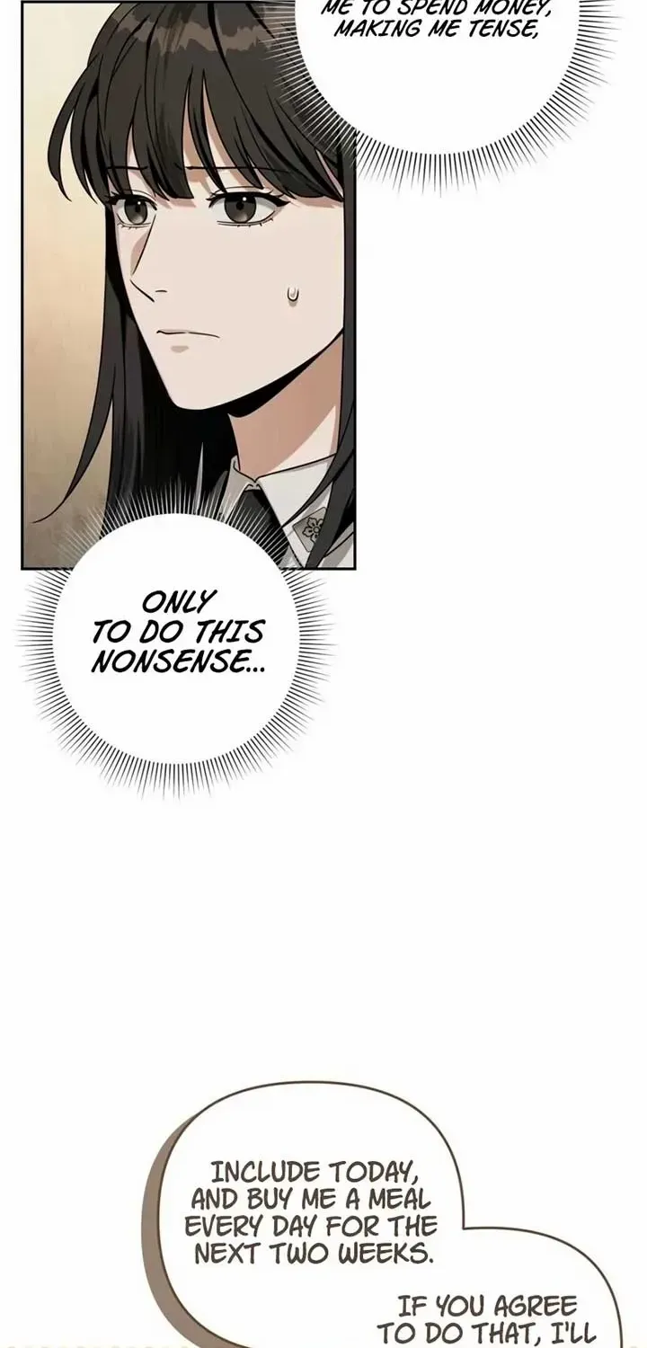 Read The Delusional Hunter in Another chapter 29 image 9 on Lezhin