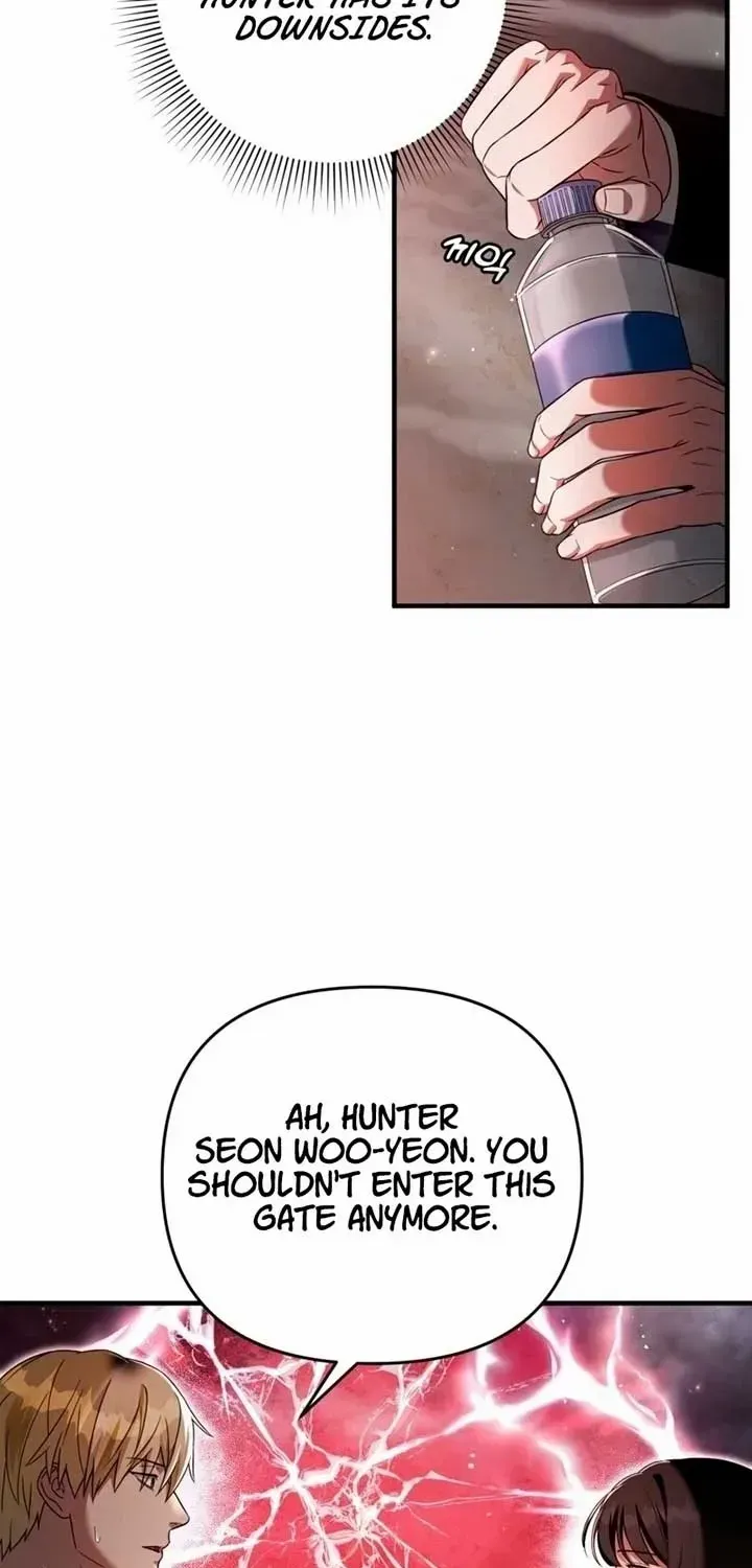 Read The Delusional Hunter in Another chapter 29 image 90 on Lezhin