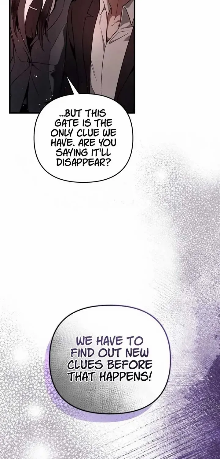 Read The Delusional Hunter in Another chapter 29 image 92 on Lezhin