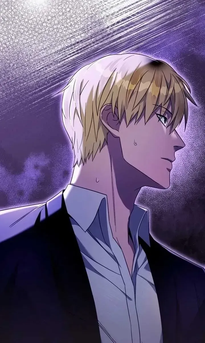 Read The Delusional Hunter in Another chapter 29 image 93 on Lezhin