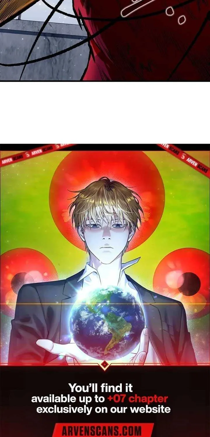 Read The Delusional Hunter in Another chapter 3 image 10 on Lezhin