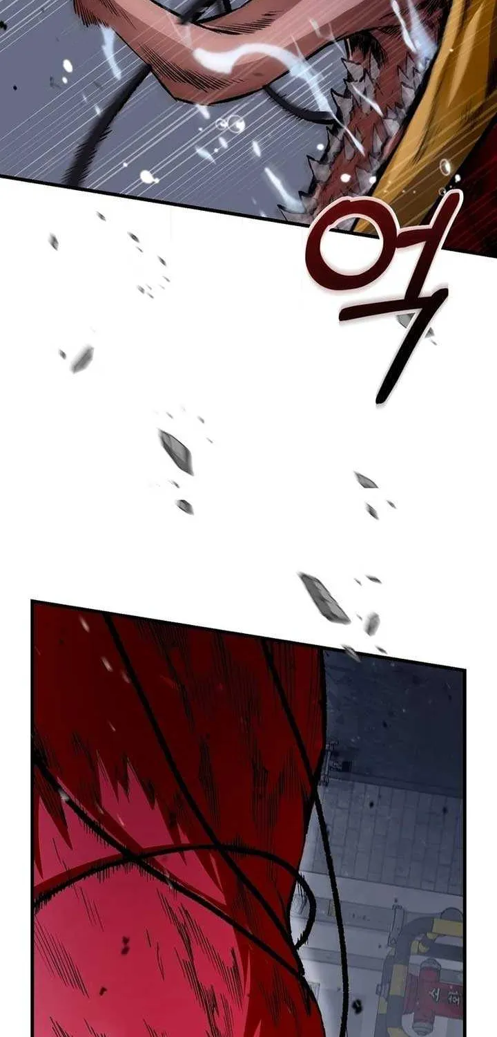 Read The Delusional Hunter in Another chapter 3 image 14 on Lezhin