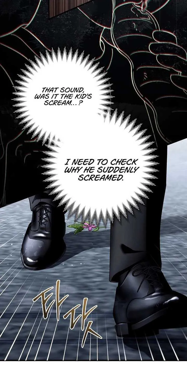 Read The Delusional Hunter in Another chapter 3 image 3 on Lezhin