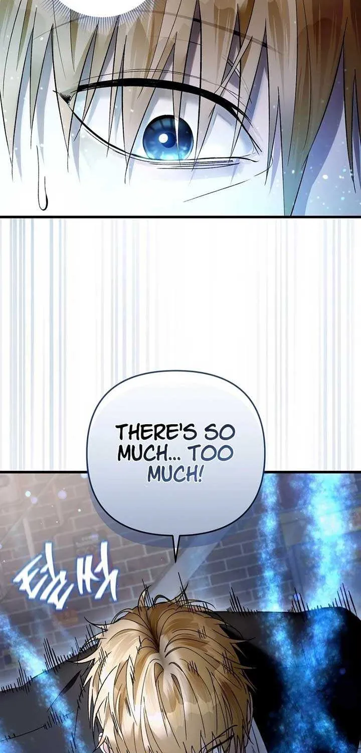 Read The Delusional Hunter in Another chapter 3 image 38 on Lezhin