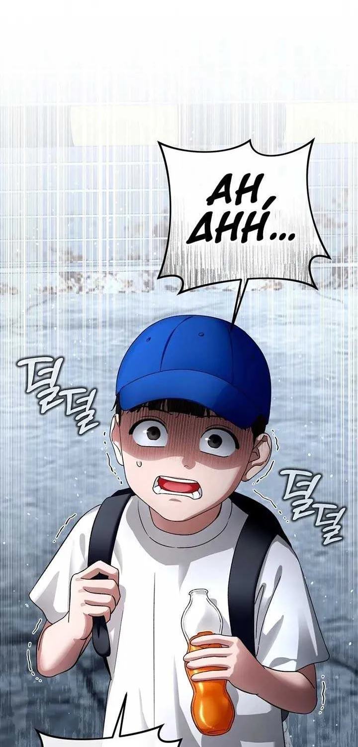 Read The Delusional Hunter in Another chapter 3 image 4 on Lezhin