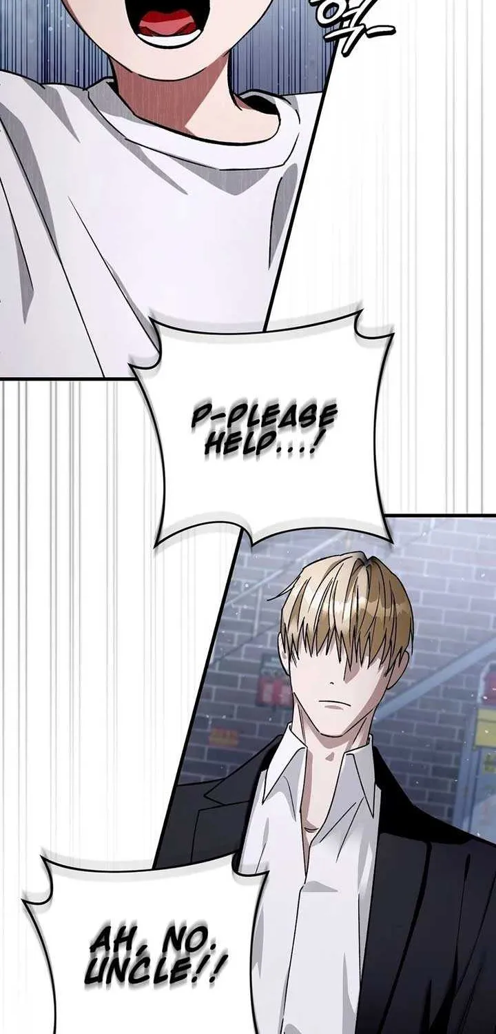 Read The Delusional Hunter in Another chapter 3 image 44 on Lezhin