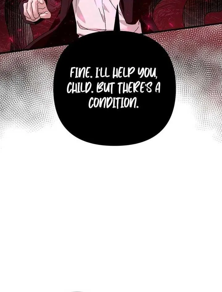 Read The Delusional Hunter in Another chapter 3 image 47 on Lezhin