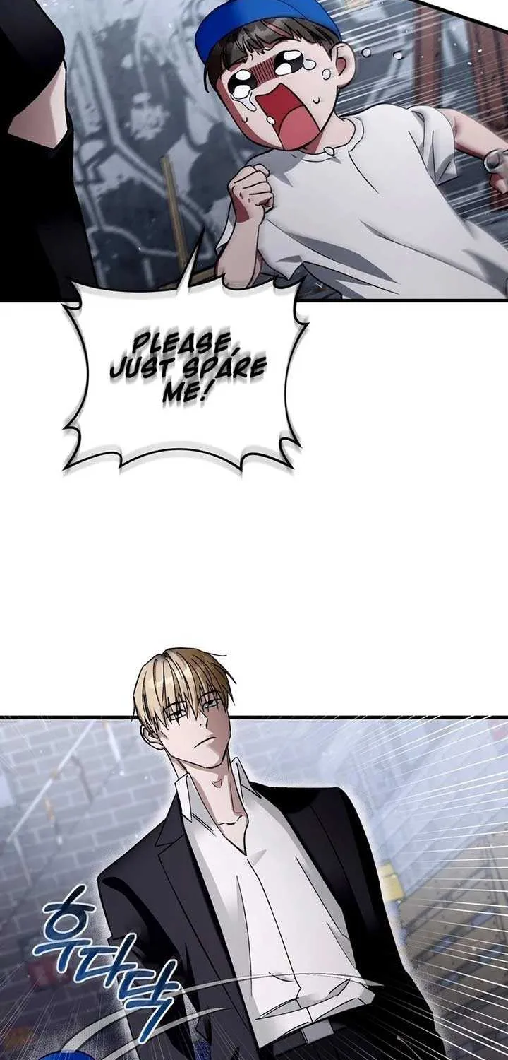 Read The Delusional Hunter in Another chapter 3 image 50 on Lezhin