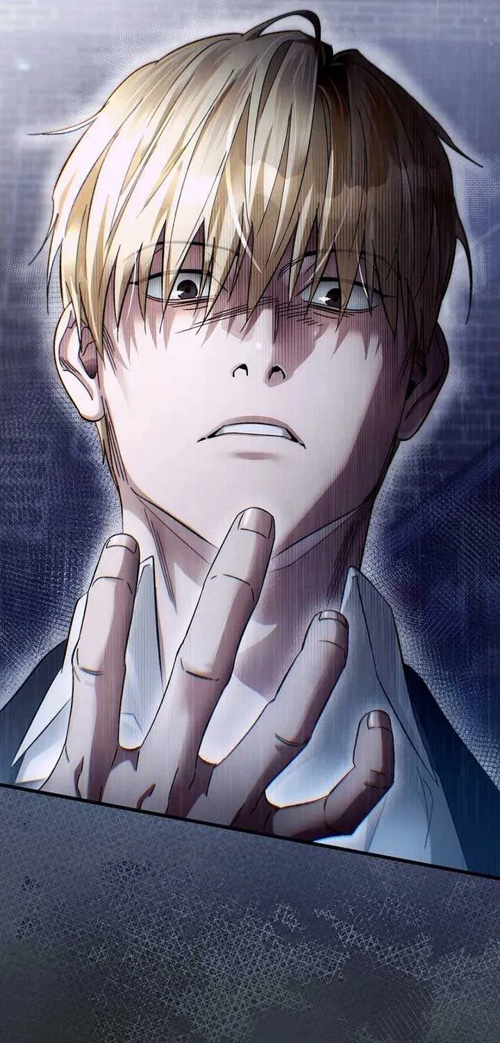 Read The Delusional Hunter in Another chapter 3 image 64 on Lezhin