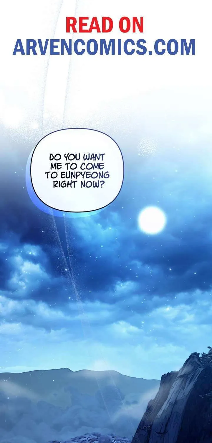 Read The Delusional Hunter in Another chapter 30 image 10 on Lezhin