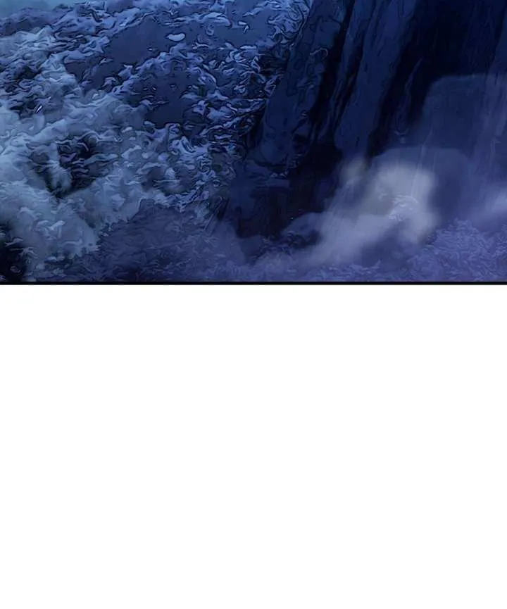 Read The Delusional Hunter in Another chapter 30 image 11 on Lezhin