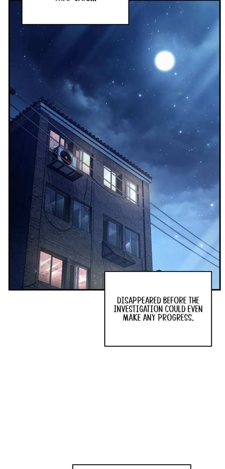 Read The Delusional Hunter in Another chapter 30 image 2 on Lezhin
