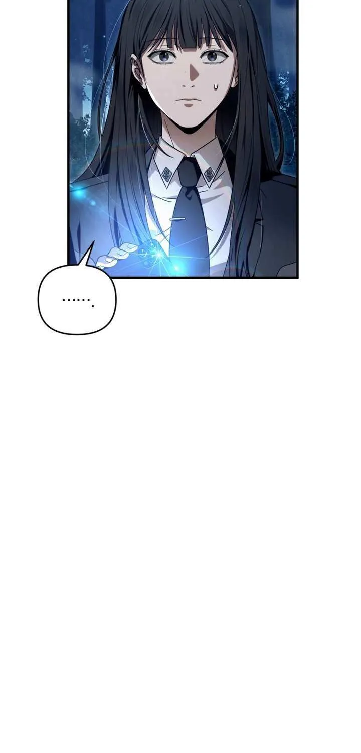 Read The Delusional Hunter in Another chapter 30 image 24 on Lezhin