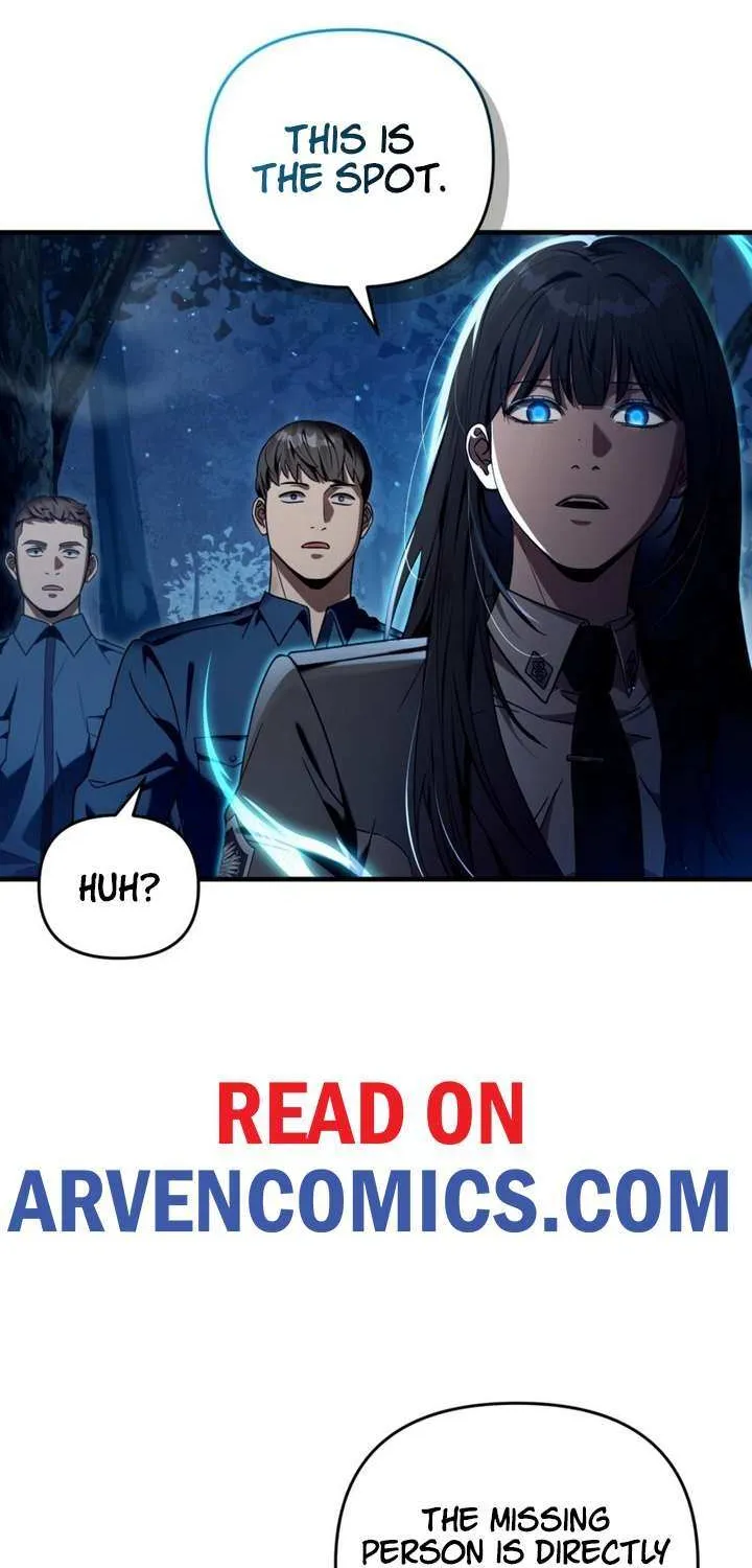 Read The Delusional Hunter in Another chapter 30 image 27 on Lezhin