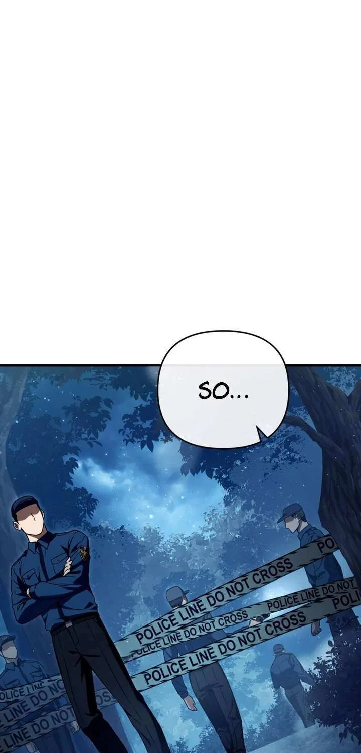 Read The Delusional Hunter in Another chapter 30 image 33 on Lezhin