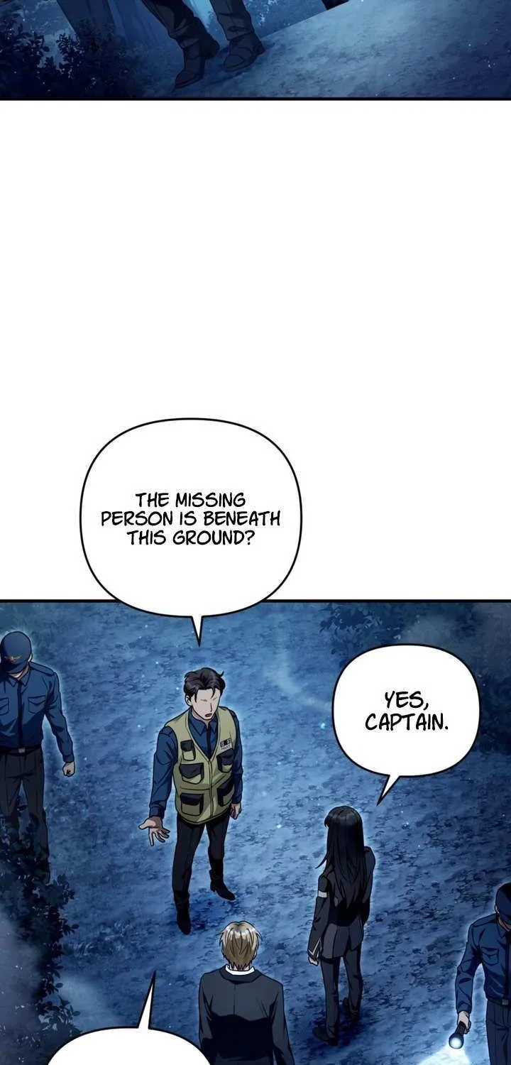 Read The Delusional Hunter in Another chapter 30 image 34 on Lezhin