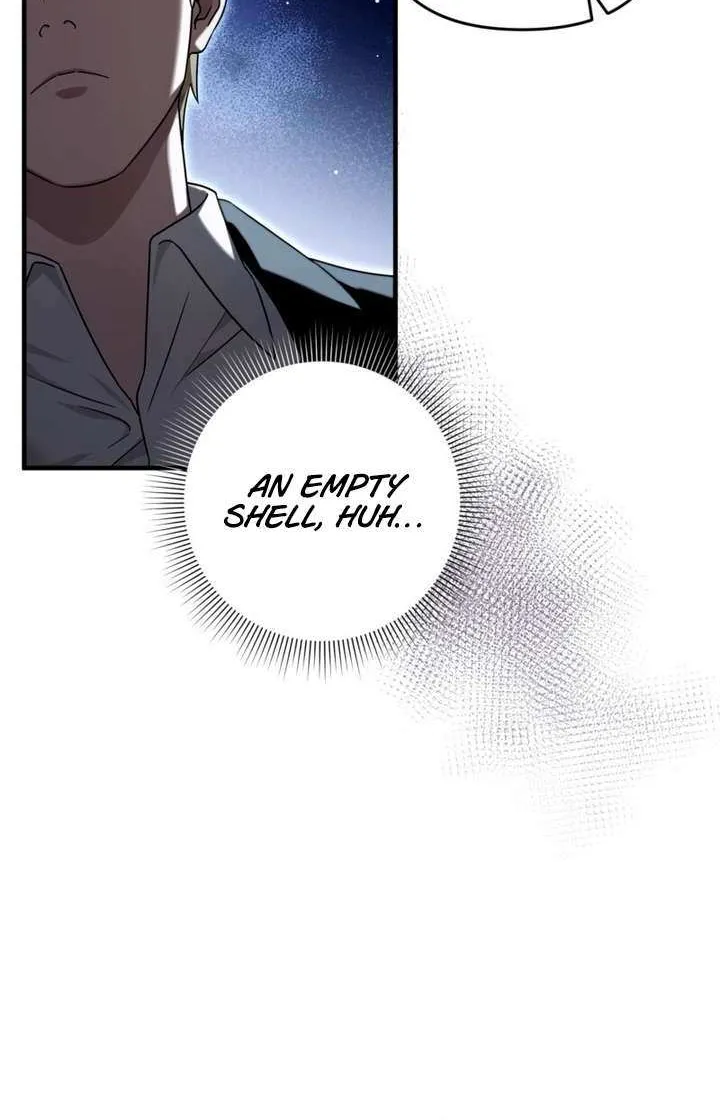 Read The Delusional Hunter in Another chapter 30 image 41 on Lezhin
