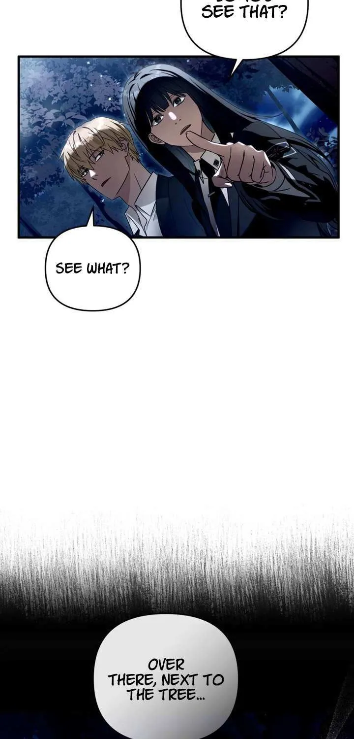 Read The Delusional Hunter in Another chapter 30 image 45 on Lezhin