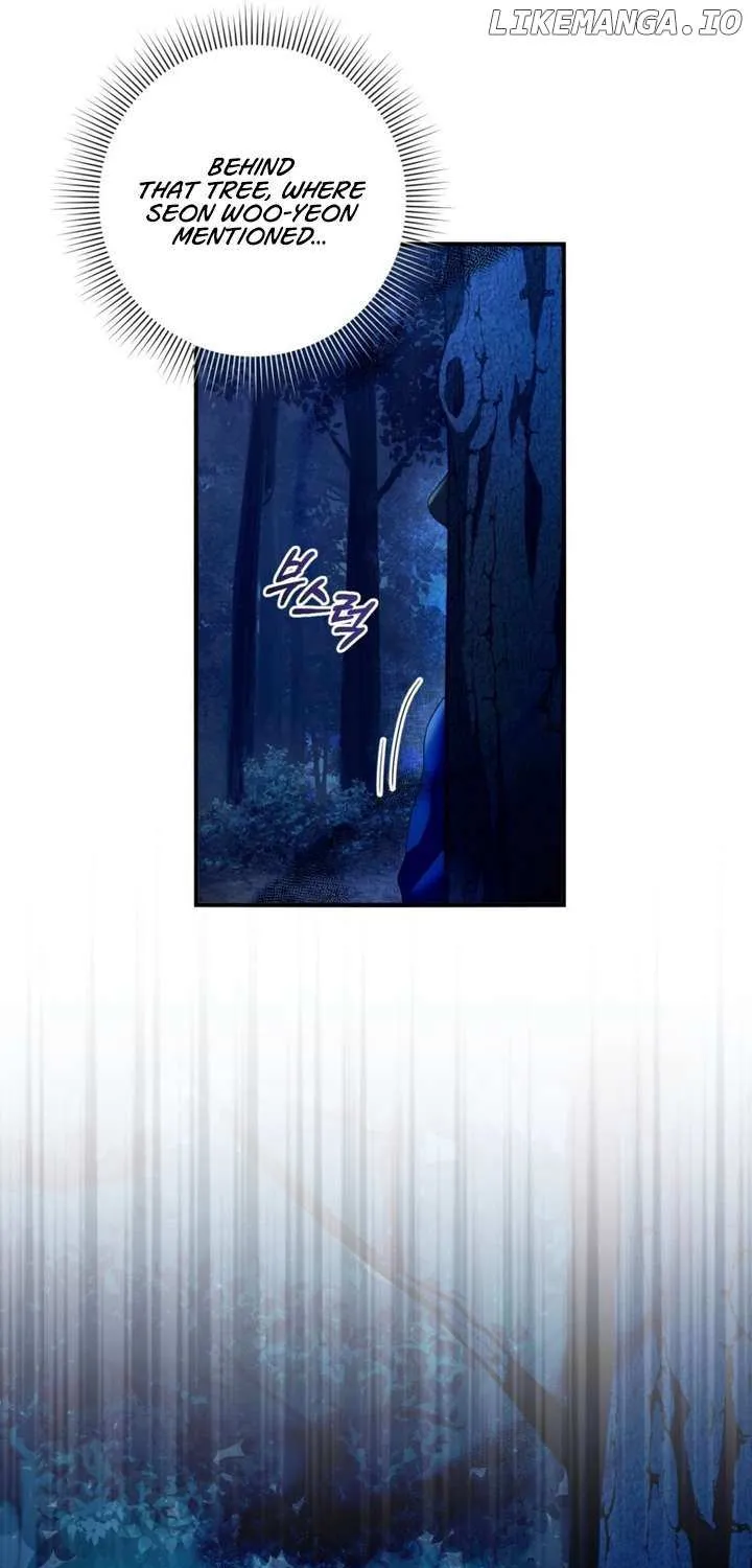 Read The Delusional Hunter in Another chapter 30 image 52 on Lezhin