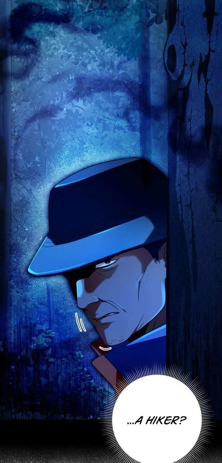 Read The Delusional Hunter in Another chapter 30 image 53 on Lezhin