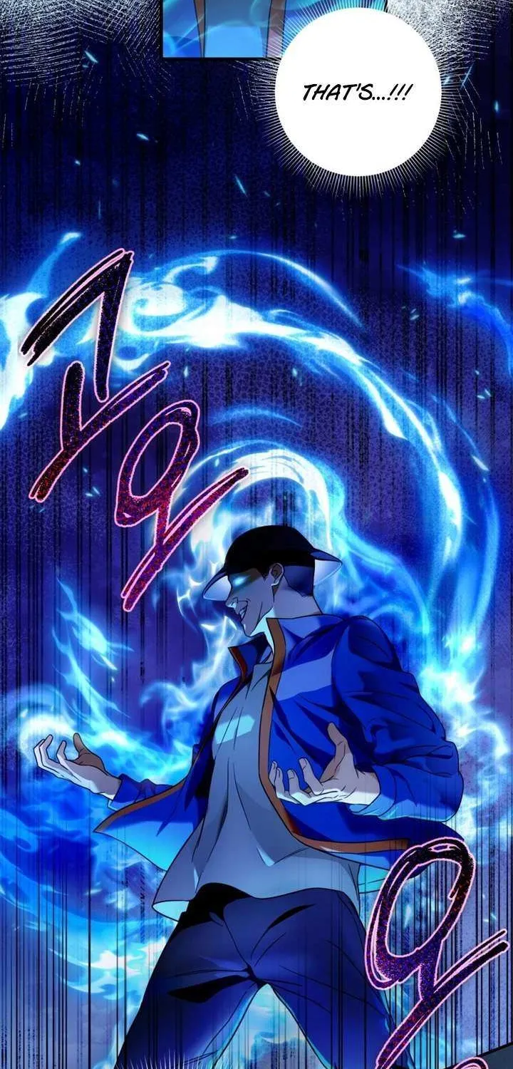 Read The Delusional Hunter in Another chapter 30 image 57 on Lezhin