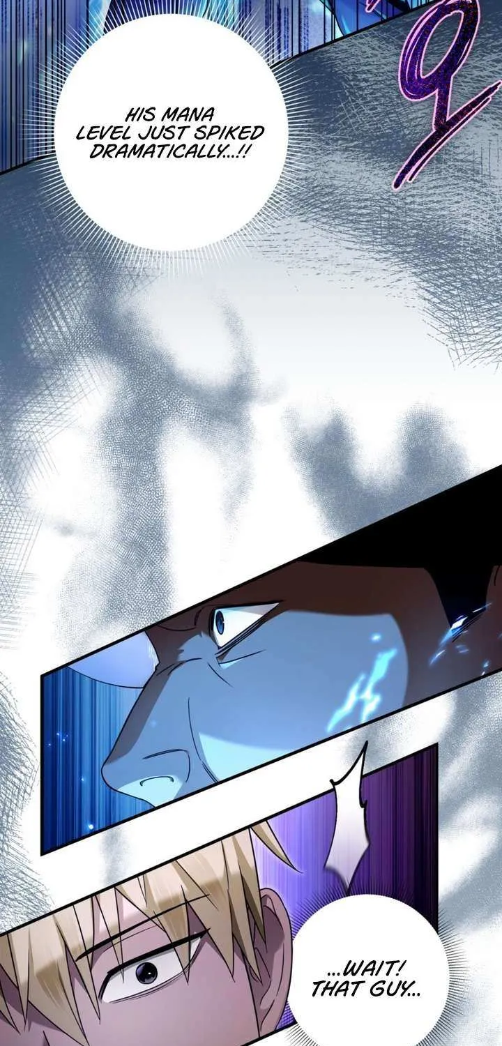Read The Delusional Hunter in Another chapter 30 image 58 on Lezhin