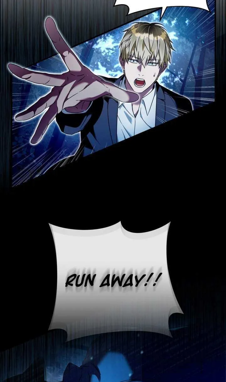 Read The Delusional Hunter in Another chapter 30 image 61 on Lezhin