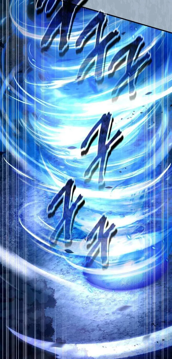 Read The Delusional Hunter in Another chapter 30 image 64 on Lezhin