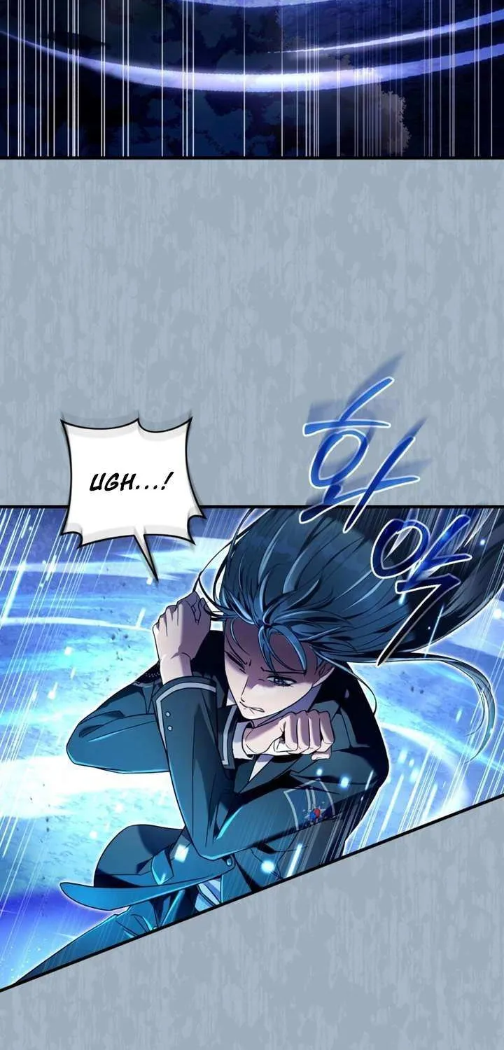 Read The Delusional Hunter in Another chapter 30 image 65 on Lezhin