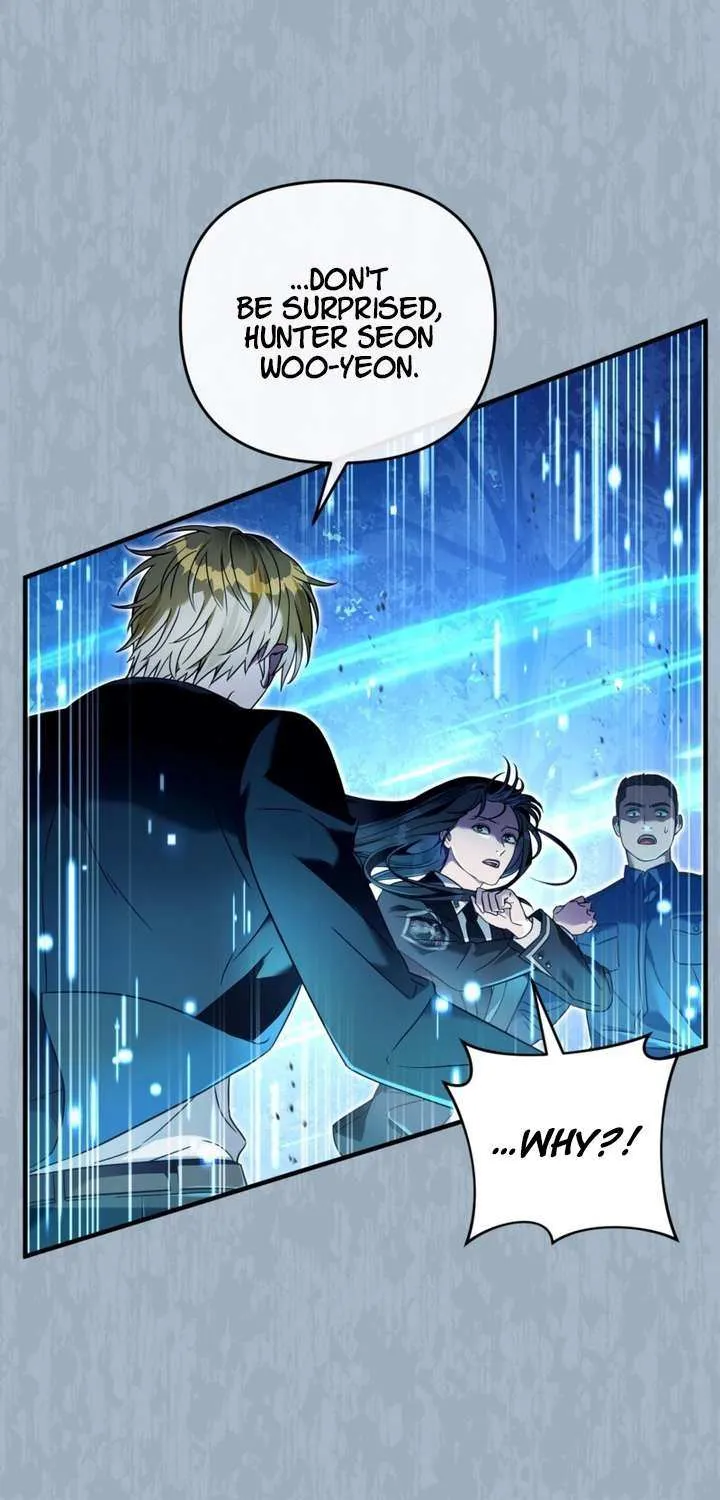 Read The Delusional Hunter in Another chapter 30 image 66 on Lezhin
