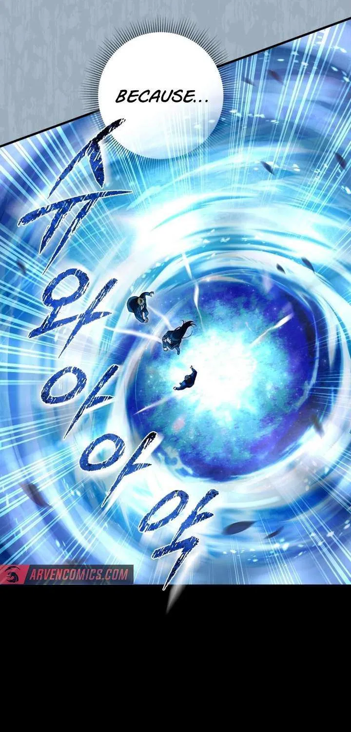 Read The Delusional Hunter in Another chapter 30 image 67 on Lezhin