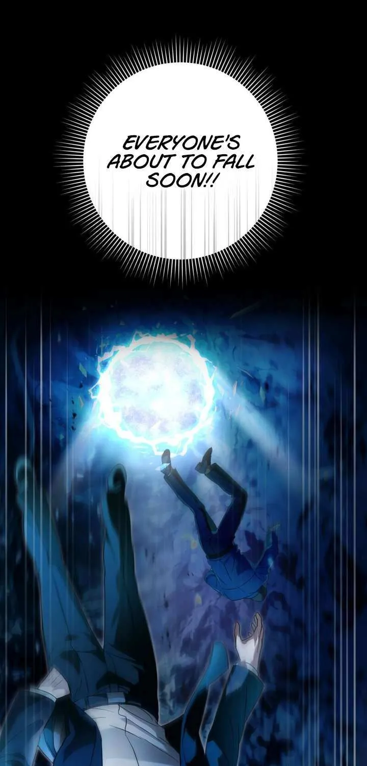 Read The Delusional Hunter in Another chapter 30 image 68 on Lezhin